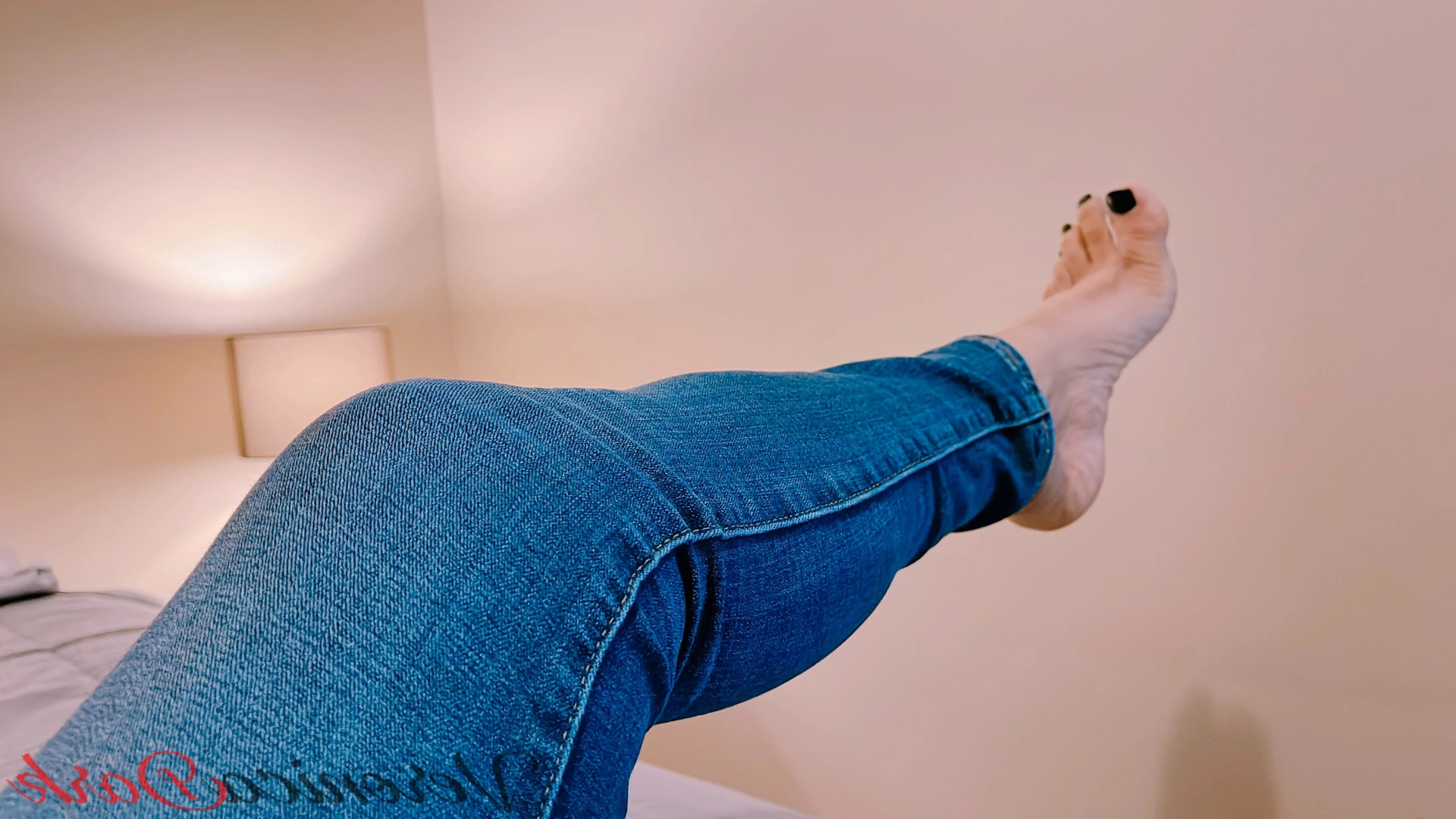 𝓥𝓮𝓻𝓸𝓷𝓲𝓬𝓪 ☽◯☾ [ veronicadark ] Onlyfans leaked photo 6513395 on Hotleaks.tv