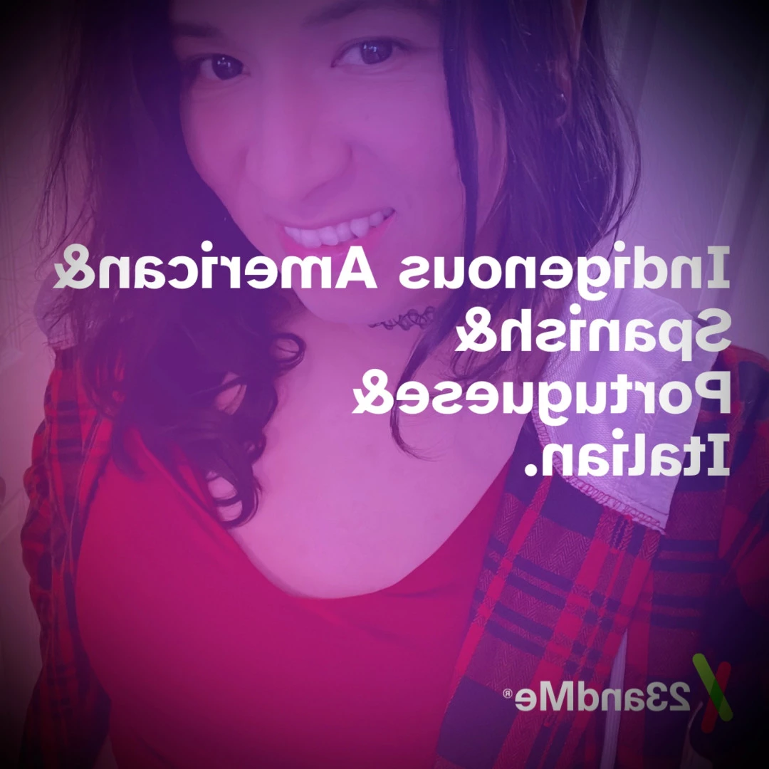 𝓥𝓮𝓻𝓸𝓷𝓲𝓬𝓪 ☽◯☾ [ veronicadark ] Onlyfans leaked photo 6513429 on Hotleaks.tv