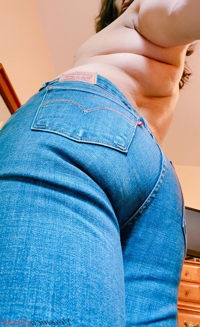 𝓥𝓮𝓻𝓸𝓷𝓲𝓬𝓪 ☽◯☾ [ veronicadark ] Onlyfans leaked photo 6513549 on Hotleaks.tv