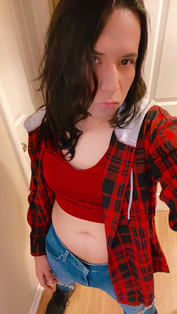 𝓥𝓮𝓻𝓸𝓷𝓲𝓬𝓪 ☽◯☾ [ veronicadark ] Onlyfans leaked photo 6514304 on Hotleaks.tv