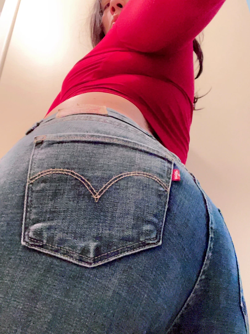 𝓥𝓮𝓻𝓸𝓷𝓲𝓬𝓪 ☽◯☾ [ veronicadark ] Onlyfans leaked photo 6514517 on Hotleaks.tv