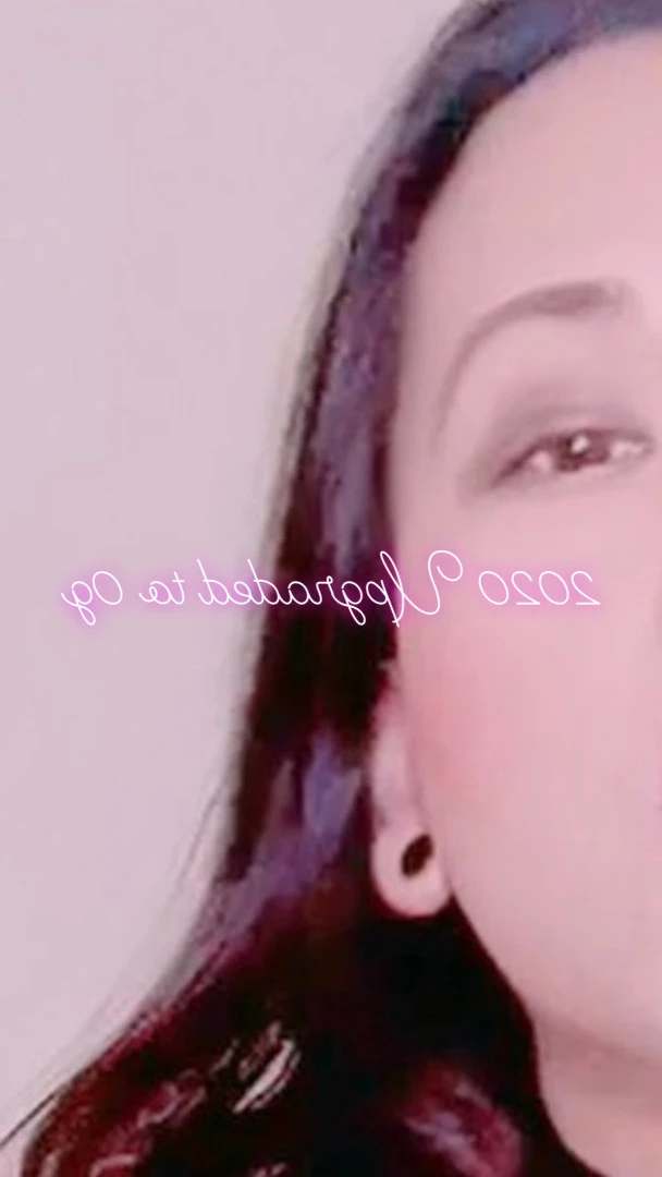 𝓥𝓮𝓻𝓸𝓷𝓲𝓬𝓪 ☽◯☾ [ veronicadark ] Onlyfans leaked photo 6514824 on Hotleaks.tv