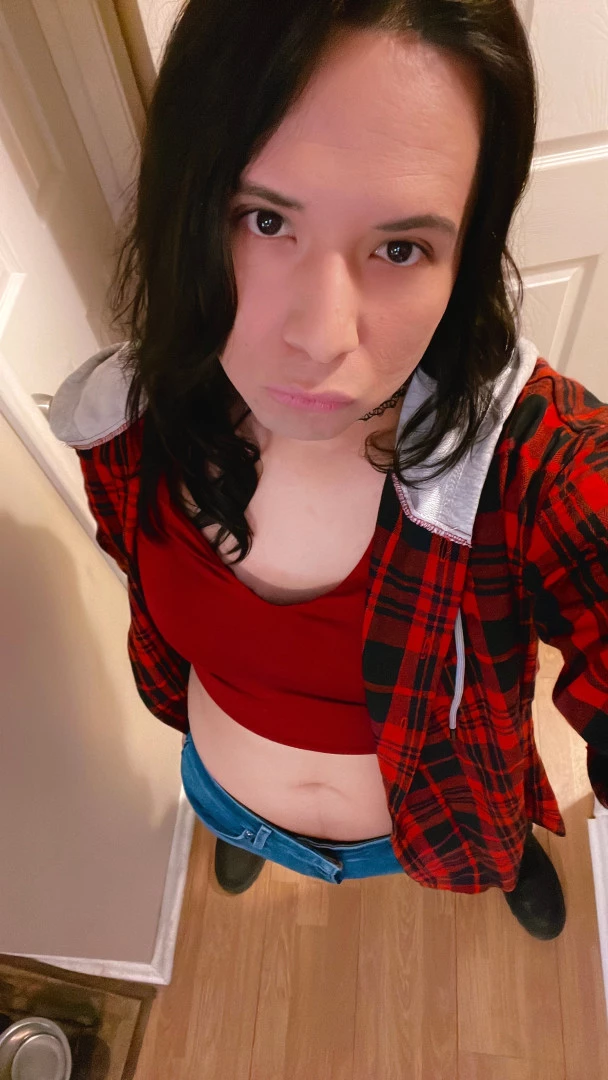 𝓥𝓮𝓻𝓸𝓷𝓲𝓬𝓪 ☽◯☾ [ veronicadark ] Onlyfans leaked photo 6514943 on Hotleaks.tv