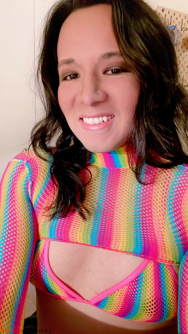 𝓥𝓮𝓻𝓸𝓷𝓲𝓬𝓪 ☽◯☾ [ veronicadark ] Onlyfans leaked photo 6515284 on Hotleaks.tv