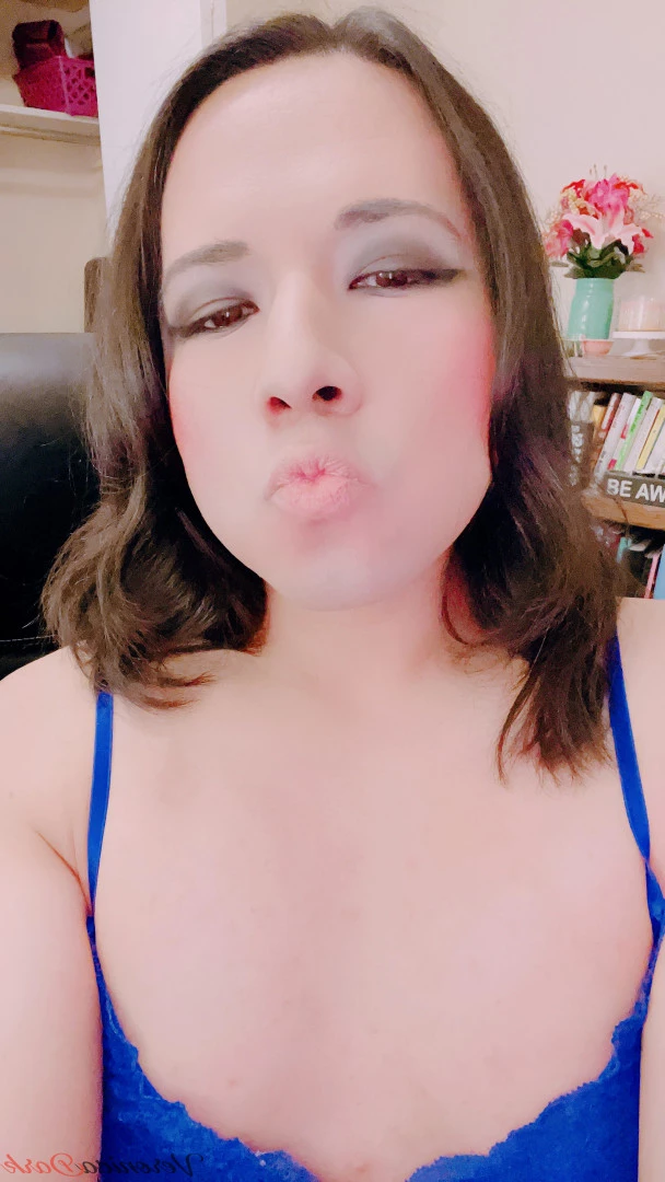 𝓥𝓮𝓻𝓸𝓷𝓲𝓬𝓪 ☽◯☾ [ veronicadark ] Onlyfans leaked photo 6515357 on Hotleaks.tv
