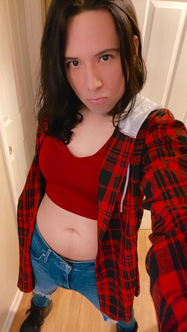 𝓥𝓮𝓻𝓸𝓷𝓲𝓬𝓪 ☽◯☾ [ veronicadark ] Onlyfans leaked photo 6515377 on Hotleaks.tv