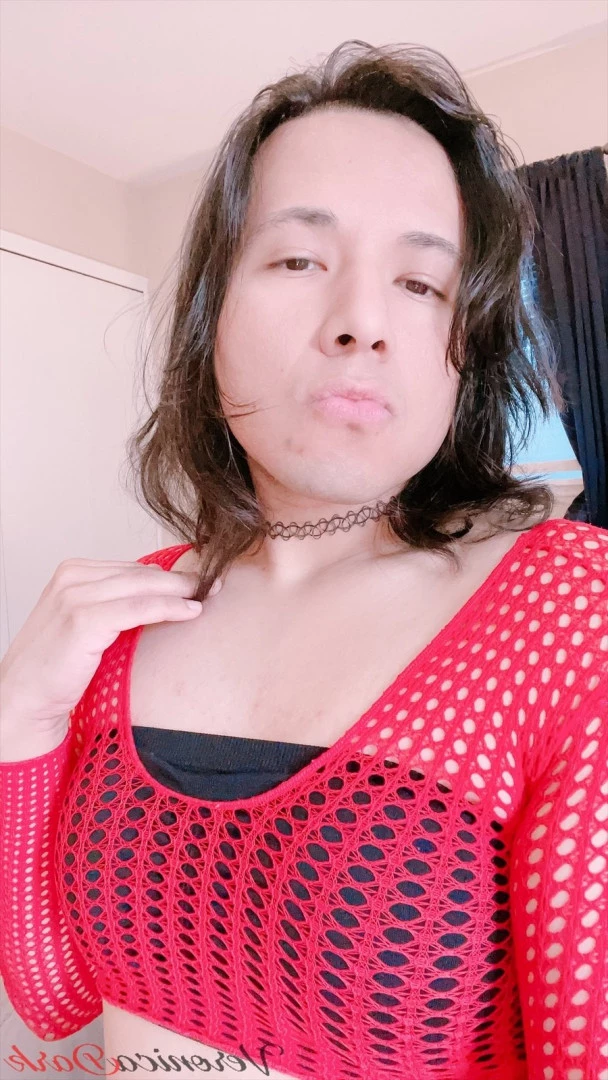 𝓥𝓮𝓻𝓸𝓷𝓲𝓬𝓪 ☽◯☾ [ veronicadark ] Onlyfans leaked photo 6515405 on Hotleaks.tv
