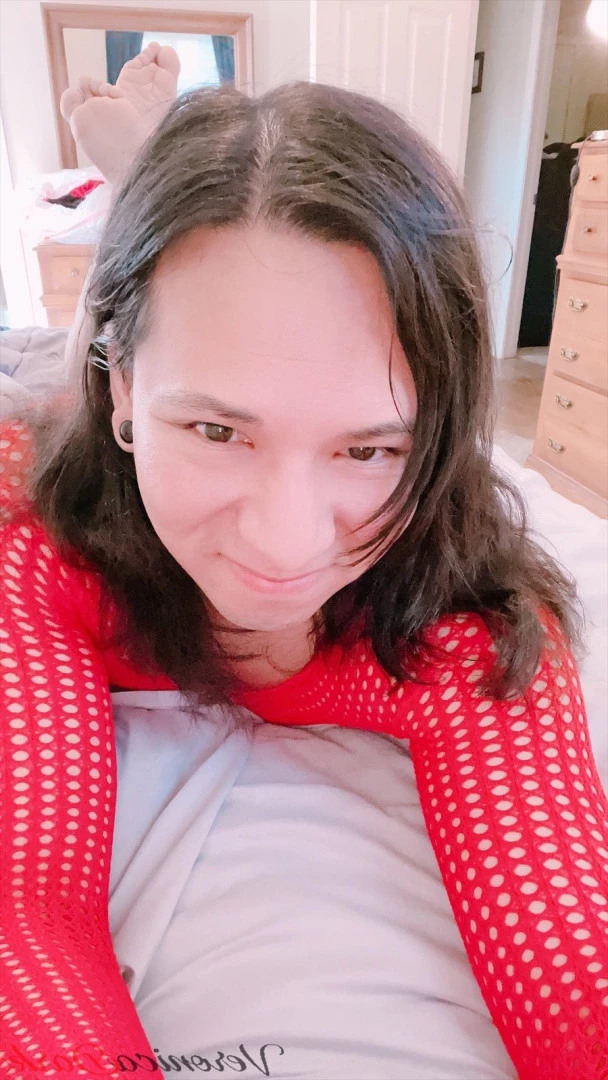 𝓥𝓮𝓻𝓸𝓷𝓲𝓬𝓪 ☽◯☾ [ veronicadark ] Onlyfans leaked photo 6516083 on Hotleaks.tv