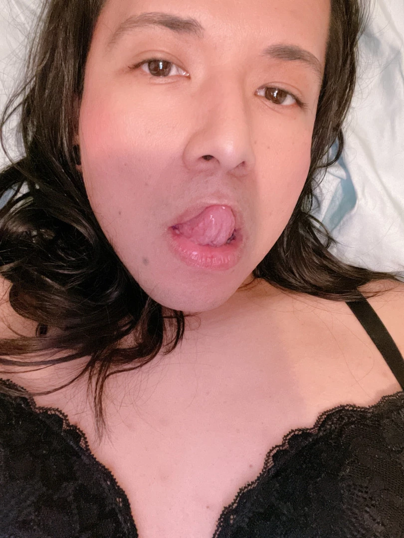 𝓥𝓮𝓻𝓸𝓷𝓲𝓬𝓪 ☽◯☾ [ veronicadark ] Onlyfans leaked photo 6516646 on Hotleaks.tv