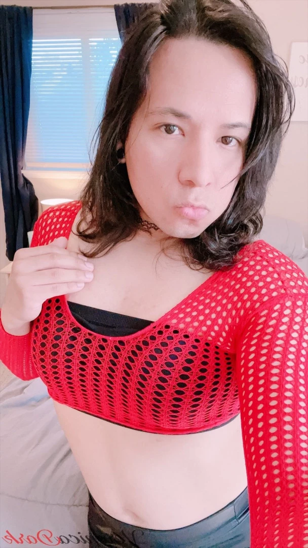 𝓥𝓮𝓻𝓸𝓷𝓲𝓬𝓪 ☽◯☾ [ veronicadark ] Onlyfans leaked photo 6516804 on Hotleaks.tv
