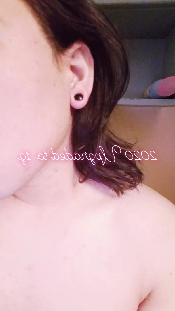 𝓥𝓮𝓻𝓸𝓷𝓲𝓬𝓪 ☽◯☾ [ veronicadark ] Onlyfans leaked photo 6517070 on Hotleaks.tv