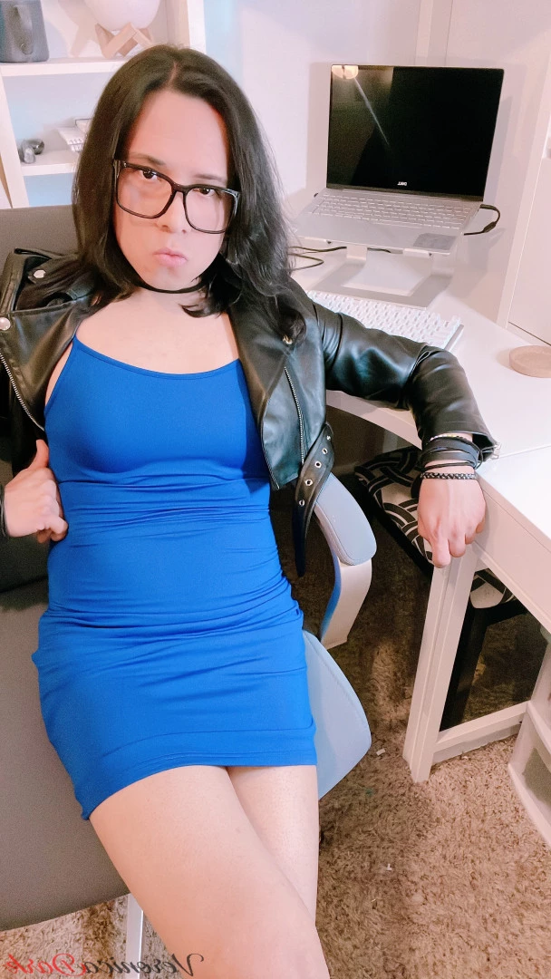 𝓥𝓮𝓻𝓸𝓷𝓲𝓬𝓪 ☽◯☾ [ veronicadark ] Onlyfans leaked photo 6517111 on Hotleaks.tv