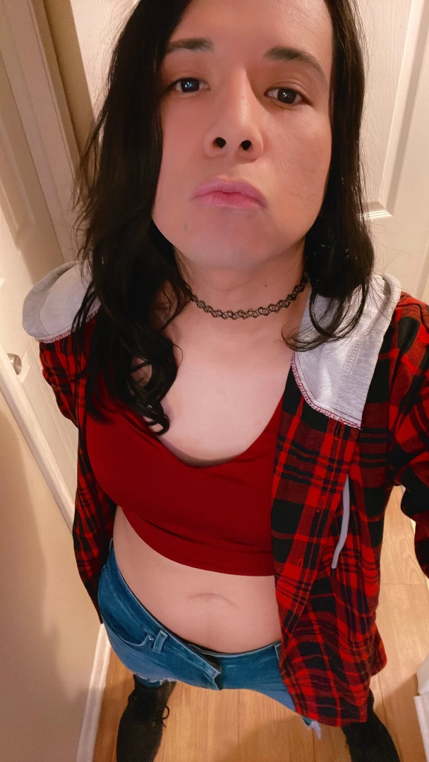 𝓥𝓮𝓻𝓸𝓷𝓲𝓬𝓪 ☽◯☾ [ veronicadark ] Onlyfans leaked photo 6517178 on Hotleaks.tv