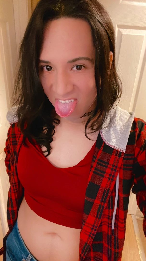 𝓥𝓮𝓻𝓸𝓷𝓲𝓬𝓪 ☽◯☾ [ veronicadark ] Onlyfans leaked photo 6517222 on Hotleaks.tv