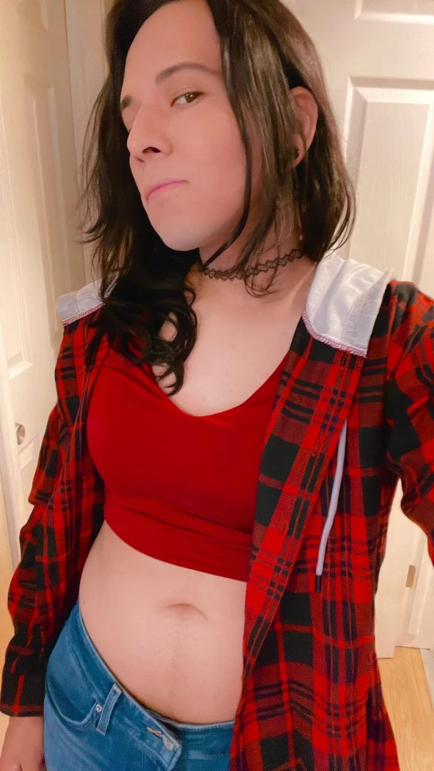 𝓥𝓮𝓻𝓸𝓷𝓲𝓬𝓪 ☽◯☾ [ veronicadark ] Onlyfans leaked photo 6517354 on Hotleaks.tv