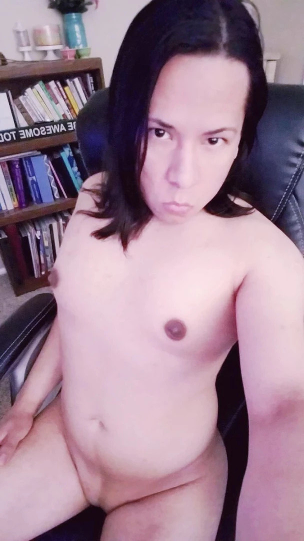 𝓥𝓮𝓻𝓸𝓷𝓲𝓬𝓪 ☽◯☾ [ veronicadark ] Onlyfans leaked photo 6517422 on Hotleaks.tv