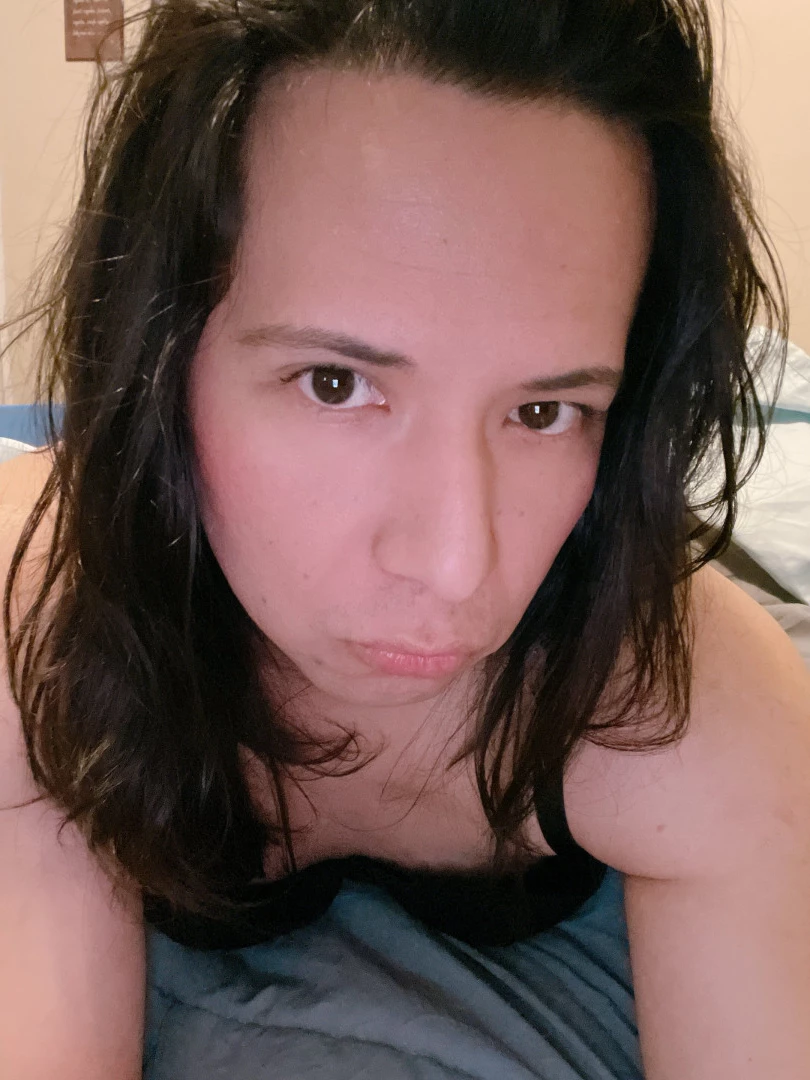 𝓥𝓮𝓻𝓸𝓷𝓲𝓬𝓪 ☽◯☾ [ veronicadark ] Onlyfans leaked photo 6517432 on Hotleaks.tv
