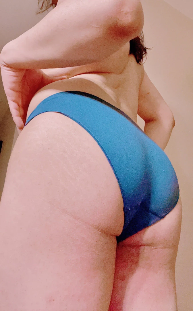 𝓥𝓮𝓻𝓸𝓷𝓲𝓬𝓪 ☽◯☾ [ veronicadark ] Onlyfans leaked photo 6517633 on Hotleaks.tv