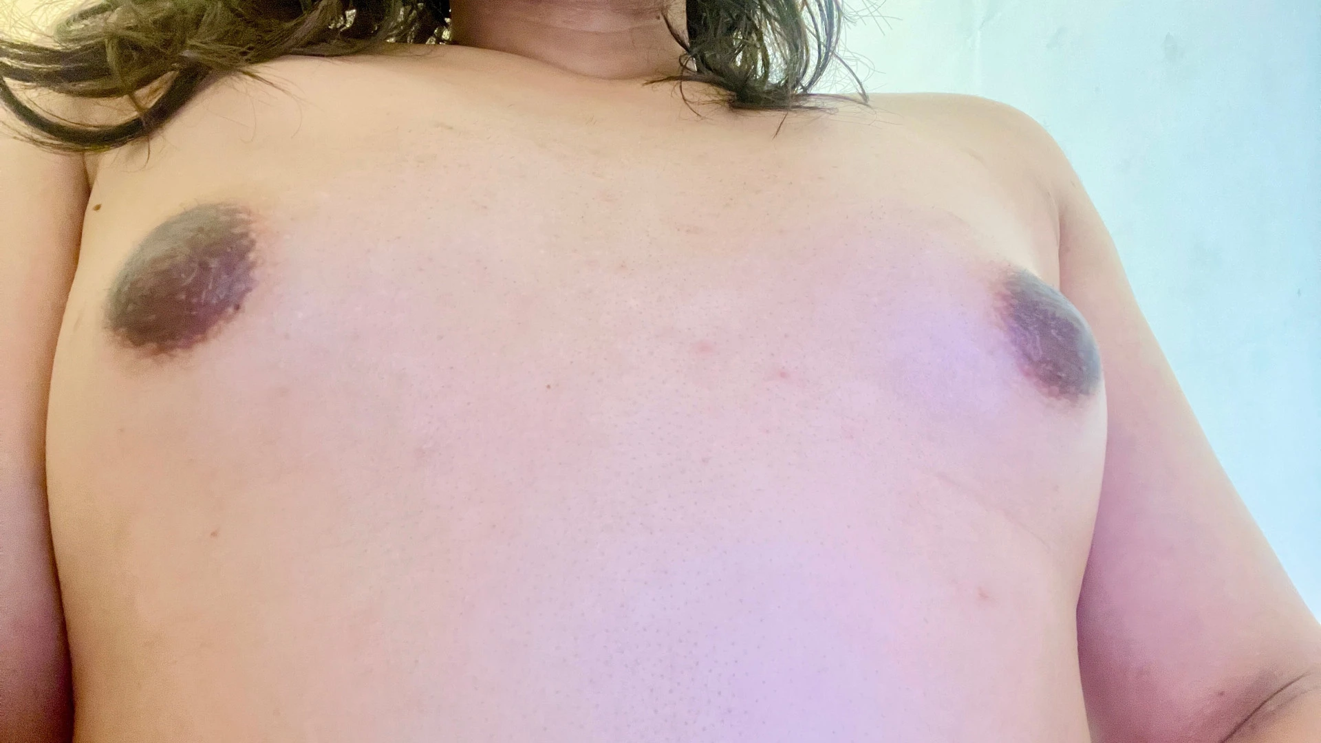 𝓥𝓮𝓻𝓸𝓷𝓲𝓬𝓪 ☽◯☾ [ veronicadark ] Onlyfans leaked photo 6517721 on Hotleaks.tv