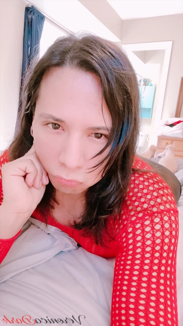 𝓥𝓮𝓻𝓸𝓷𝓲𝓬𝓪 ☽◯☾ [ veronicadark ] Onlyfans leaked photo 6517793 on Hotleaks.tv