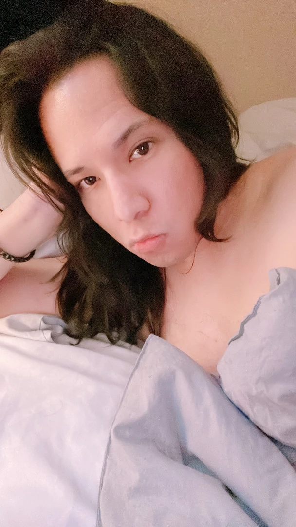 𝓥𝓮𝓻𝓸𝓷𝓲𝓬𝓪 ☽◯☾ [ veronicadark ] Onlyfans leaked photo 6517856 on Hotleaks.tv