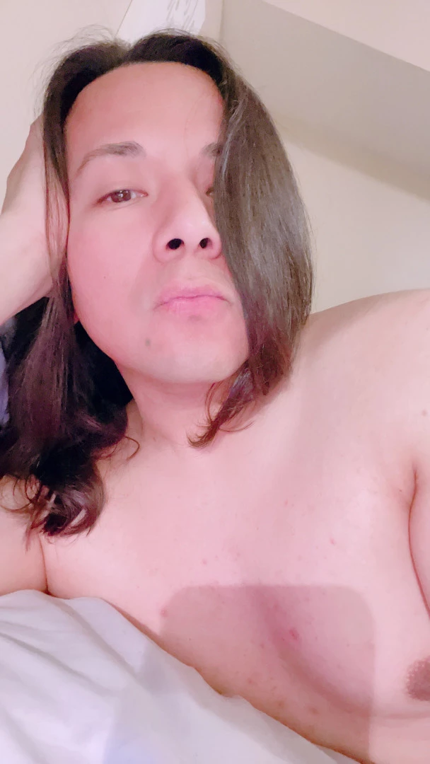 𝓥𝓮𝓻𝓸𝓷𝓲𝓬𝓪 ☽◯☾ [ veronicadark ] Onlyfans leaked photo 6517893 on Hotleaks.tv