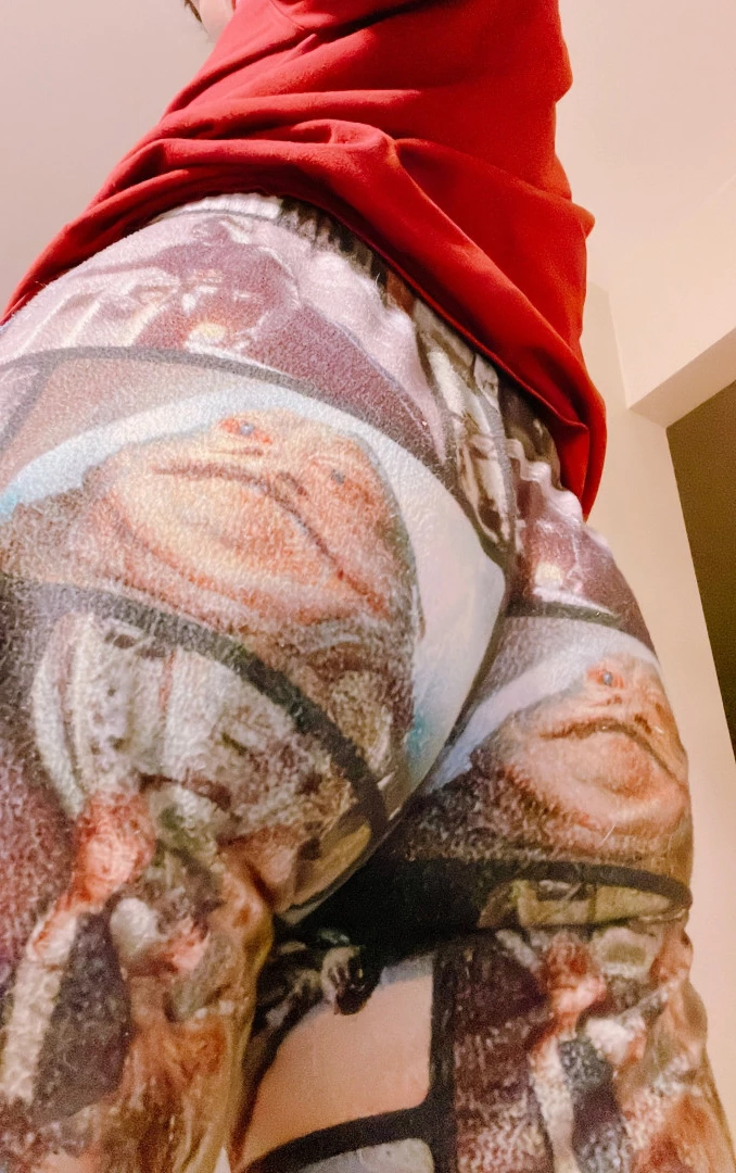 𝓥𝓮𝓻𝓸𝓷𝓲𝓬𝓪 ☽◯☾ [ veronicadark ] Onlyfans leaked photo 6518966 on Hotleaks.tv