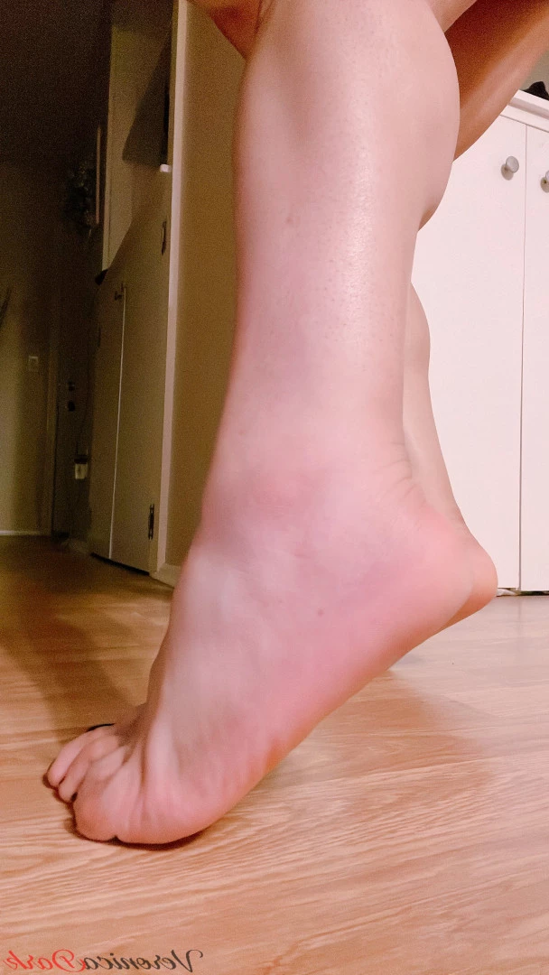 𝓥𝓮𝓻𝓸𝓷𝓲𝓬𝓪 ☽◯☾ [ veronicadark ] Onlyfans leaked photo 6519054 on Hotleaks.tv