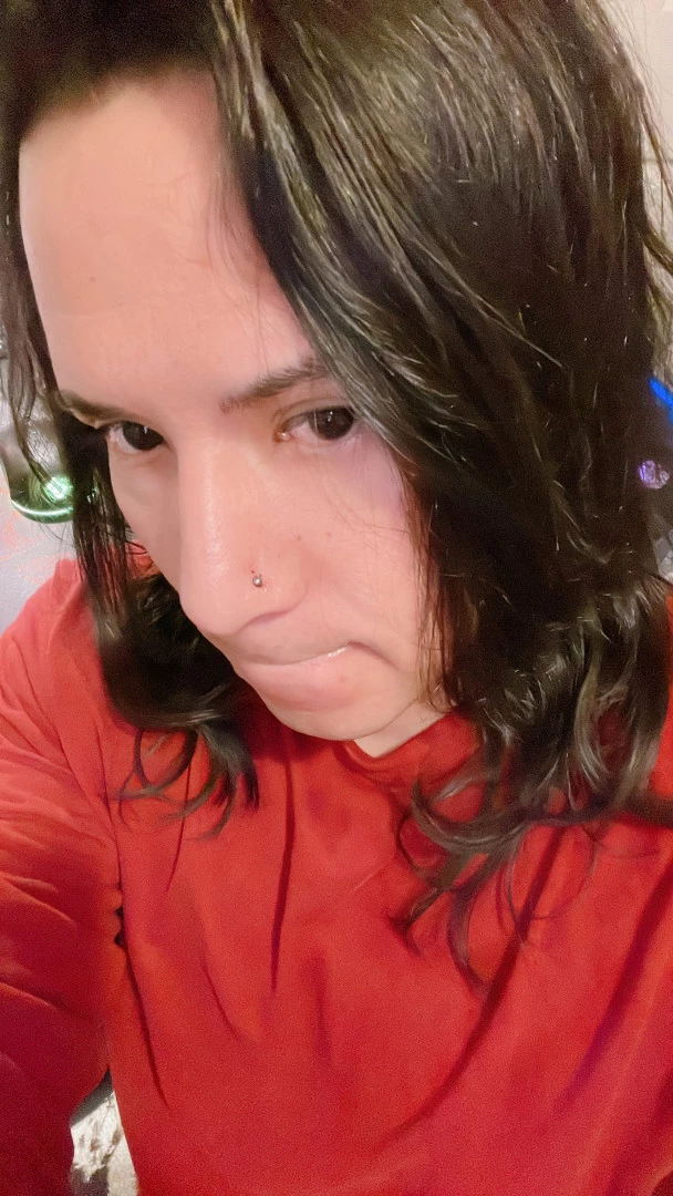 𝓥𝓮𝓻𝓸𝓷𝓲𝓬𝓪 ☽◯☾ [ veronicadark ] Onlyfans leaked photo 6519065 on Hotleaks.tv
