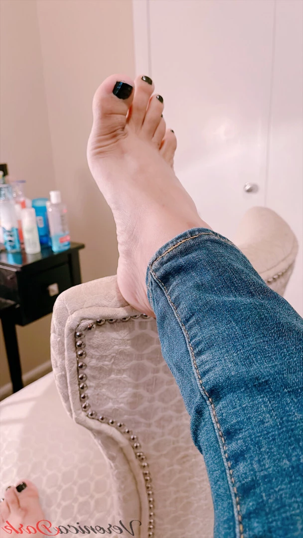𝓥𝓮𝓻𝓸𝓷𝓲𝓬𝓪 ☽◯☾ [ veronicadark ] Onlyfans leaked photo 6519171 on Hotleaks.tv