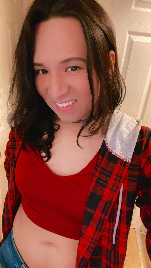 𝓥𝓮𝓻𝓸𝓷𝓲𝓬𝓪 ☽◯☾ [ veronicadark ] Onlyfans leaked photo 6519288 on Hotleaks.tv