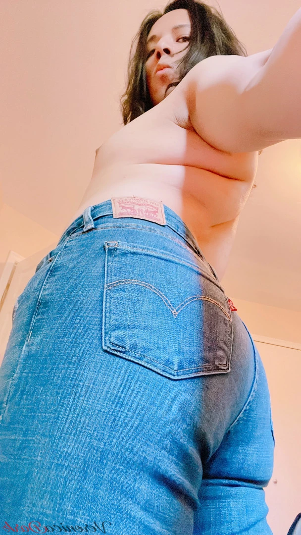 𝓥𝓮𝓻𝓸𝓷𝓲𝓬𝓪 ☽◯☾ [ veronicadark ] Onlyfans leaked photo 6519367 on Hotleaks.tv