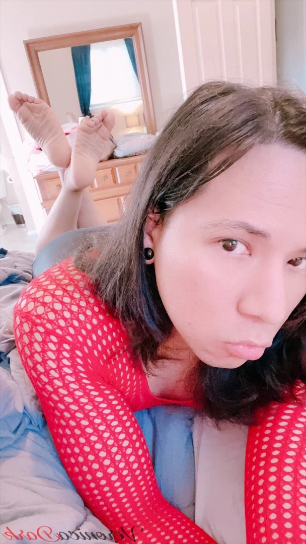 𝓥𝓮𝓻𝓸𝓷𝓲𝓬𝓪 ☽◯☾ [ veronicadark ] Onlyfans leaked photo 6519837 on Hotleaks.tv