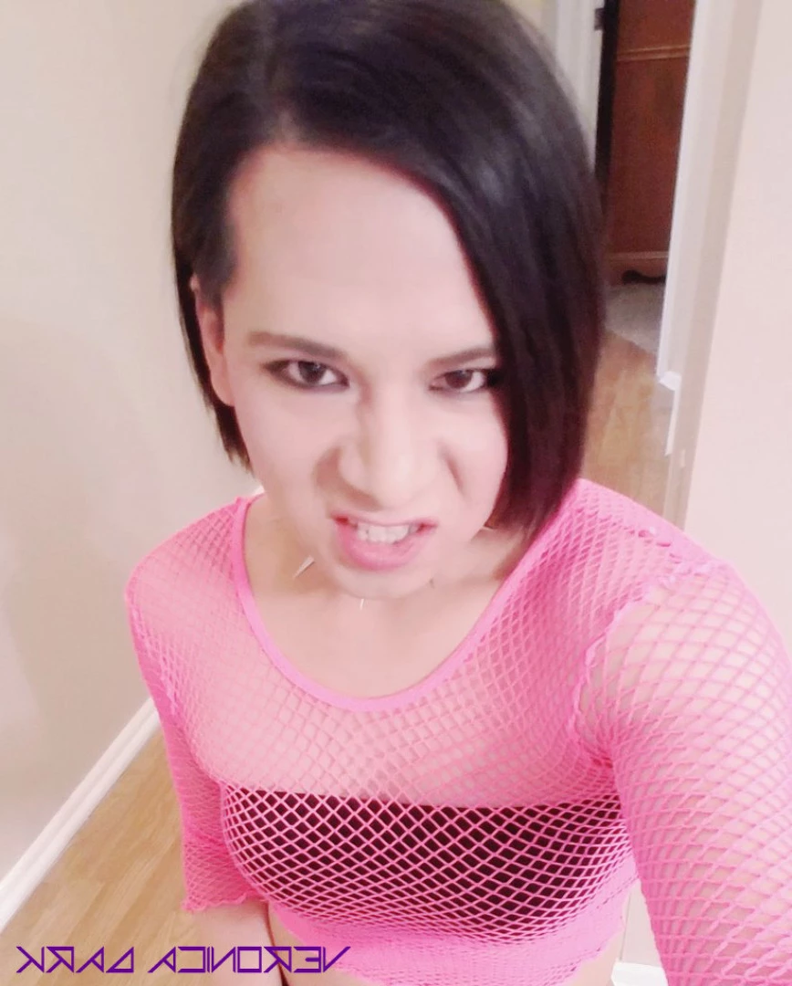 𝓥𝓮𝓻𝓸𝓷𝓲𝓬𝓪 ☽◯☾ [ veronicadark ] Onlyfans leaked photo 6520375 on Hotleaks.tv
