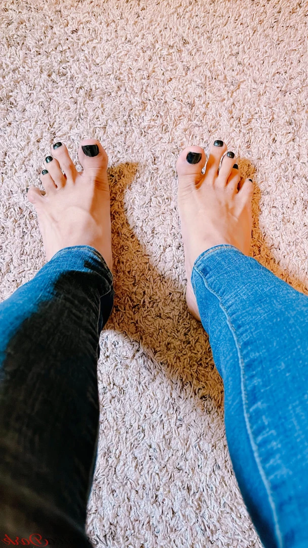 𝓥𝓮𝓻𝓸𝓷𝓲𝓬𝓪 ☽◯☾ [ veronicadark ] Onlyfans leaked photo 6520456 on Hotleaks.tv