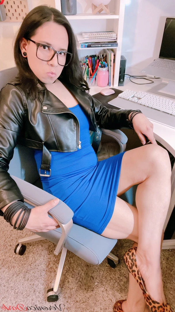 𝓥𝓮𝓻𝓸𝓷𝓲𝓬𝓪 ☽◯☾ [ veronicadark ] Onlyfans leaked photo 6520751 on Hotleaks.tv