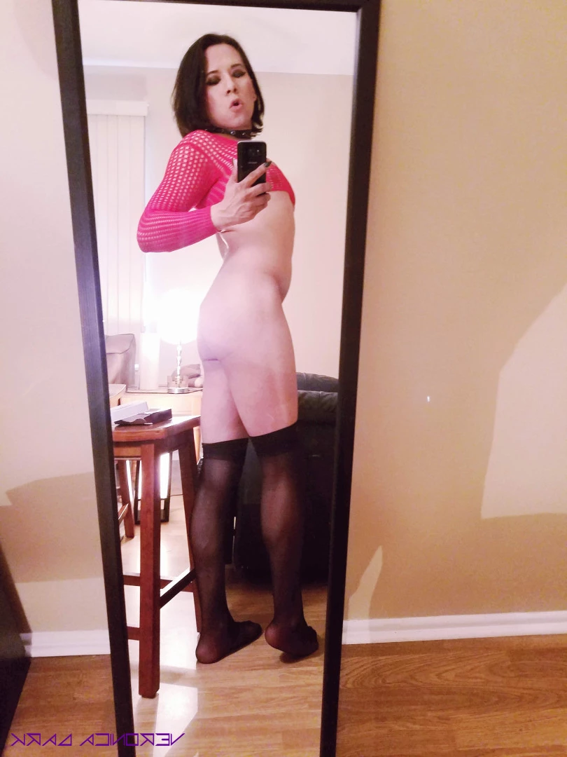 𝓥𝓮𝓻𝓸𝓷𝓲𝓬𝓪 ☽◯☾ [ veronicadark ] Onlyfans leaked photo 6520814 on Hotleaks.tv
