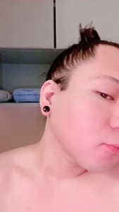 𝓥𝓮𝓻𝓸𝓷𝓲𝓬𝓪 ☽◯☾ [ veronicadark ] Onlyfans leaked video 6532757 on Hotleaks.tv