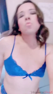 6535052