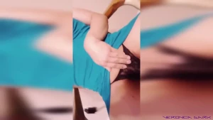 6535545