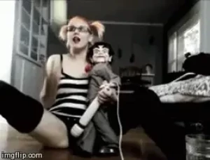 Weird Gal Yank-a-dick [ veronicadax ] Onlyfans leaked video 18245982 on Hotleaks.tv