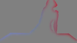 Weird Gal Yank-a-dick [ veronicadax ] Onlyfans leaked video 18245983 on Hotleaks.tv