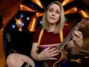 Weird Gal Yank-a-dick [ veronicadax ] Onlyfans leaked video 18245984 on Hotleaks.tv