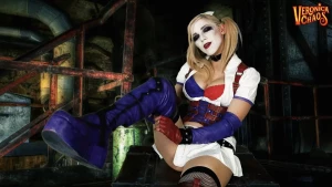 Weird Gal Yank-a-dick [ veronicadax ] Onlyfans leaked video 18245985 on Hotleaks.tv