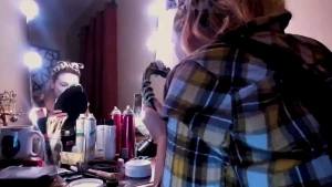 Weird Gal Yank-a-dick [ veronicadax ] Onlyfans leaked video 18245991 on Hotleaks.tv