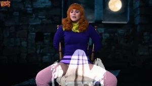 Weird Gal Yank-a-dick [ veronicadax ] Onlyfans leaked video 18245995 on Hotleaks.tv