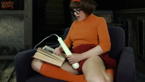 Weird Gal Yank-a-dick [ veronicadax ] Onlyfans leaked video 18245996 on Hotleaks.tv