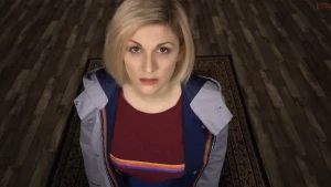 Weird Gal Yank-a-dick [ veronicadax ] Onlyfans leaked video 18245998 on Hotleaks.tv