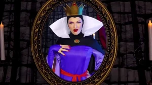 18246026