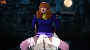 Weird Gal Yank-a-dick [ veronicadax ] Onlyfans leaked video 8558076 on Hotleaks.tv